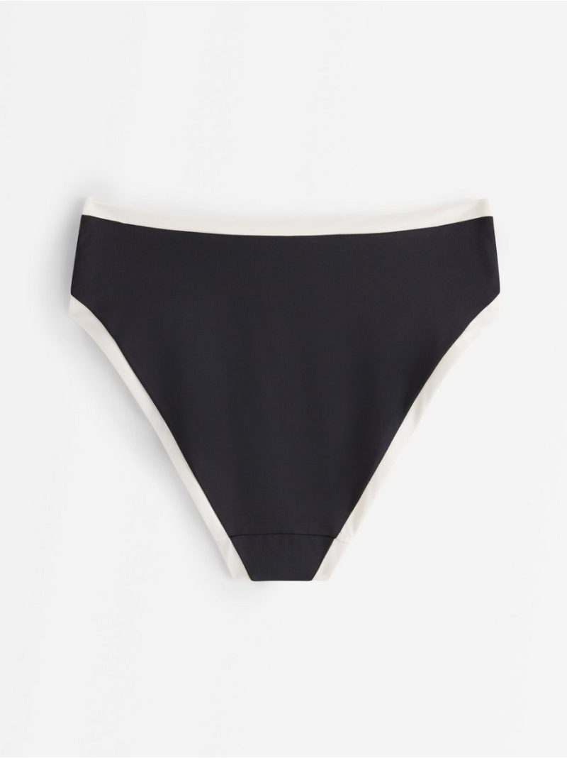 Bikini bottom - 3009441-80