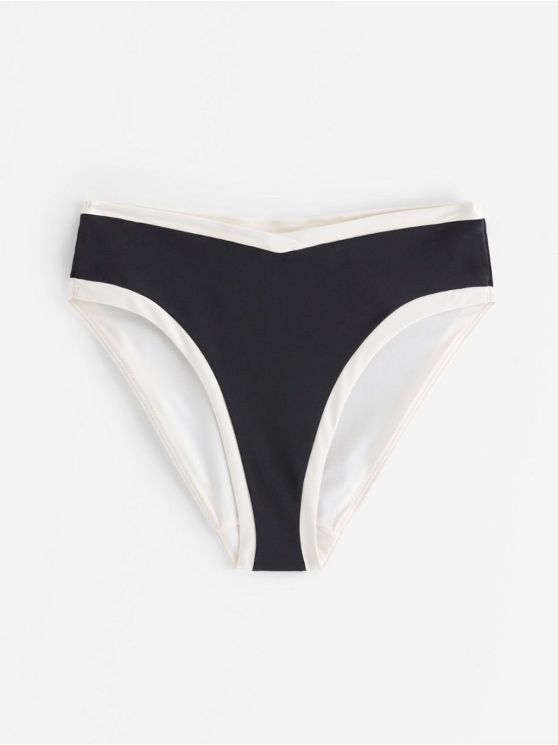 Bikini bottom - 3009441-80
