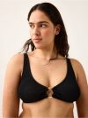 Kupaći kostim gornji deo - Unpadded bikini bra