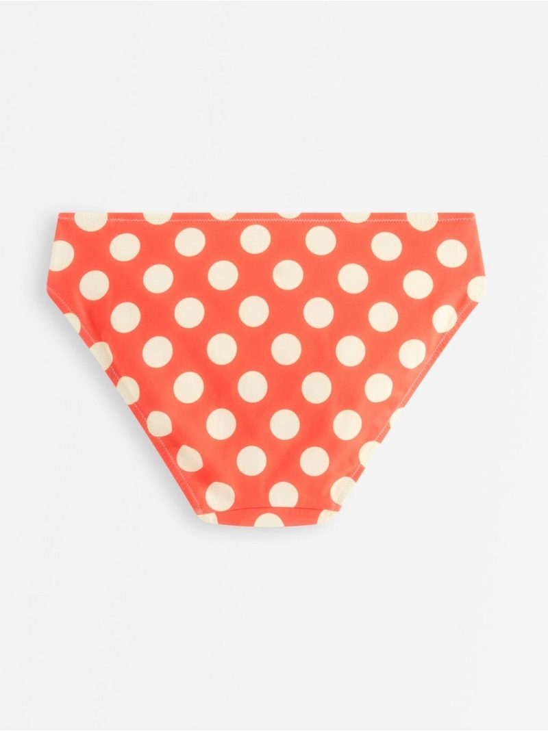 Bikini bottom - 3009568-6766