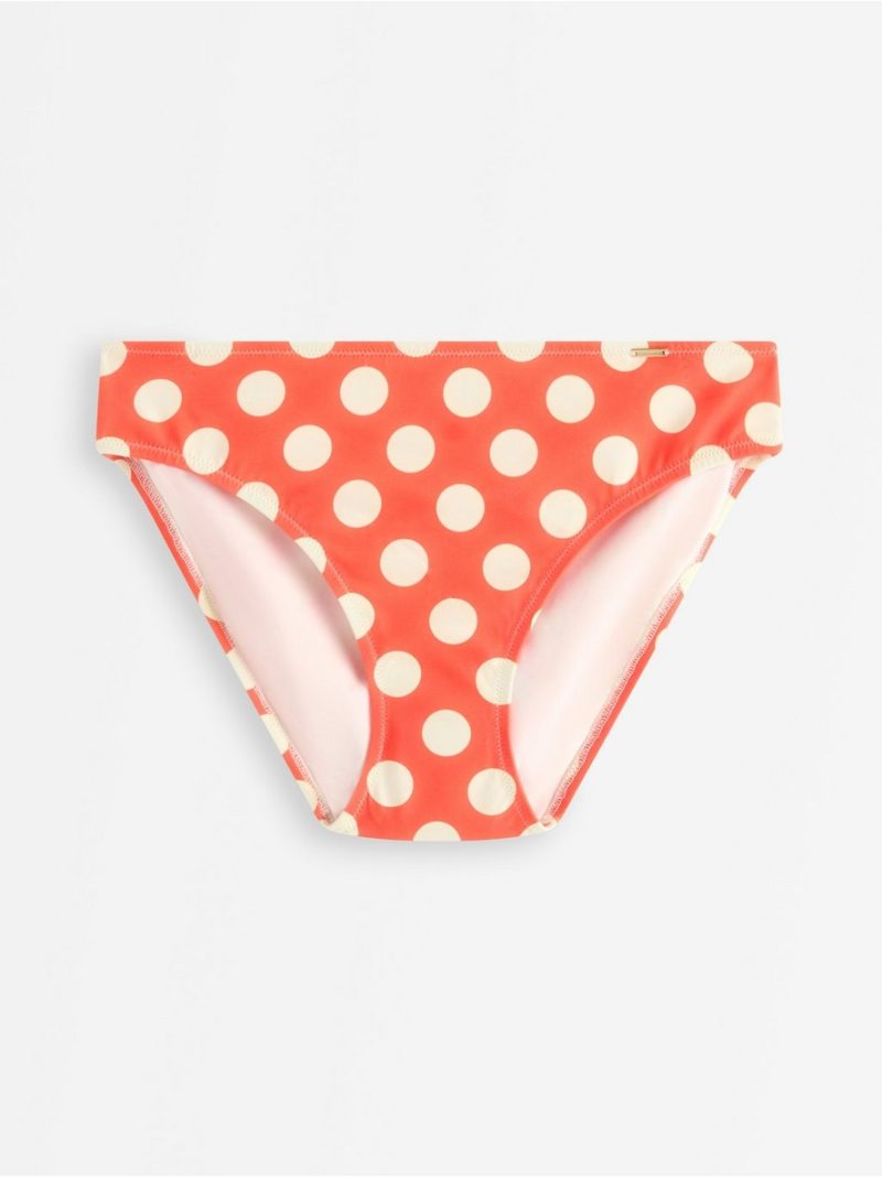 Bikini bottom - 3009568-6766
