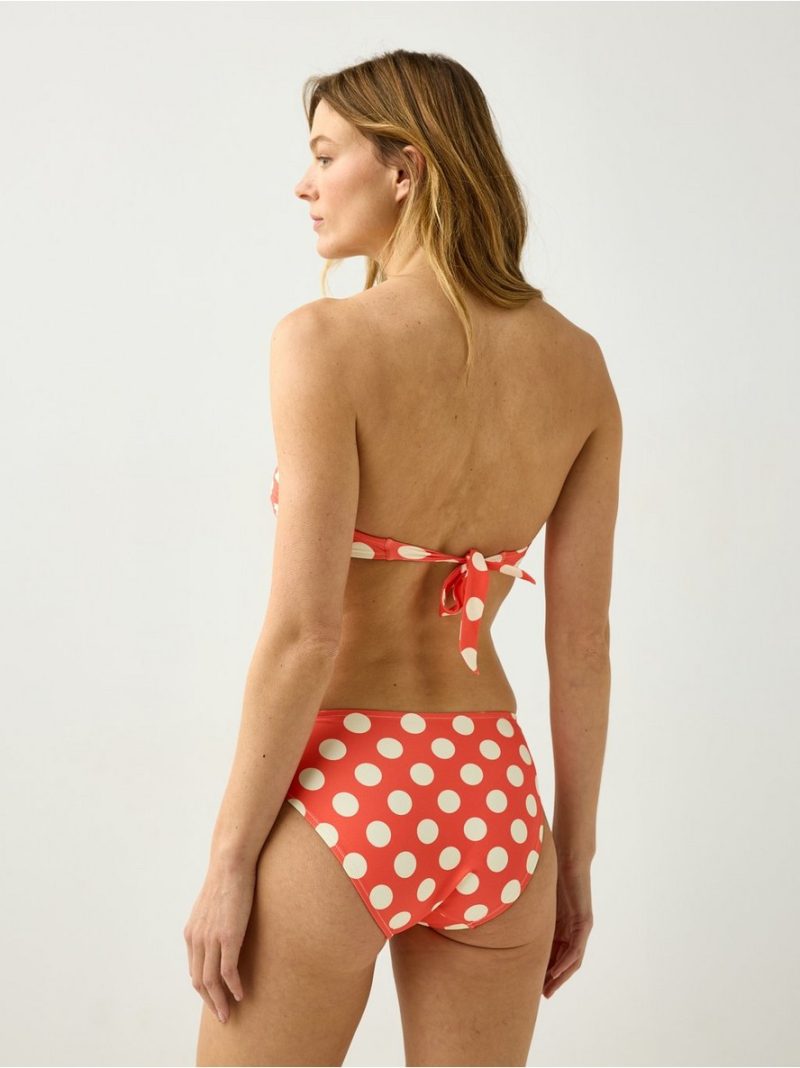Bikini bottom - 3009568-6766