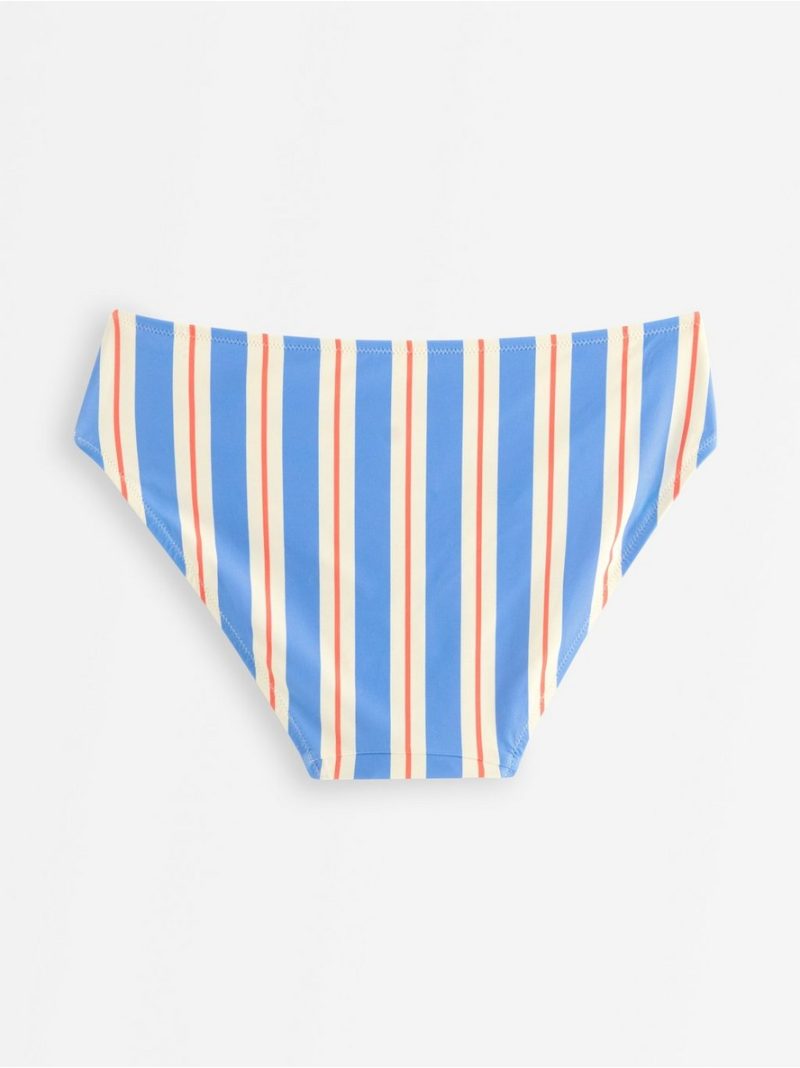 Bikini bottom - 3009568-7483