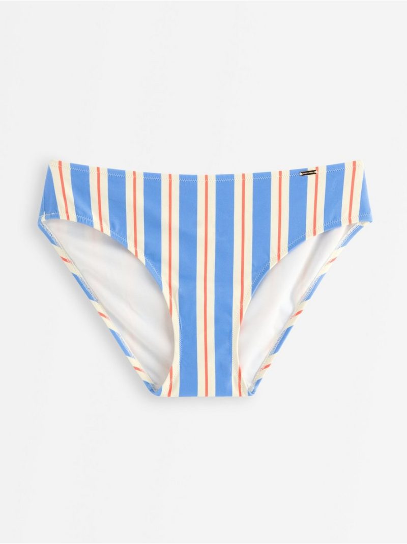 Bikini bottom - 3009568-7483