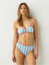 Bikini bottom - 3009568-7483