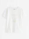 T-shirt - 3009668-70