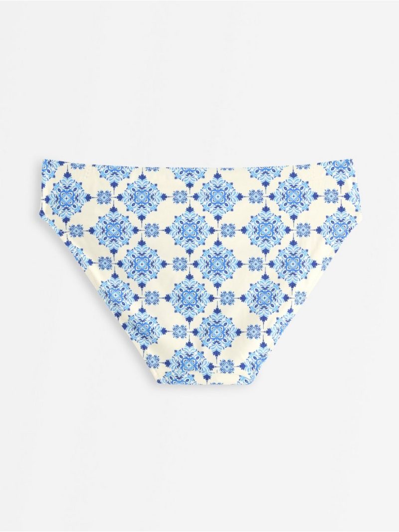 Bikini bottom - 3009789-8633