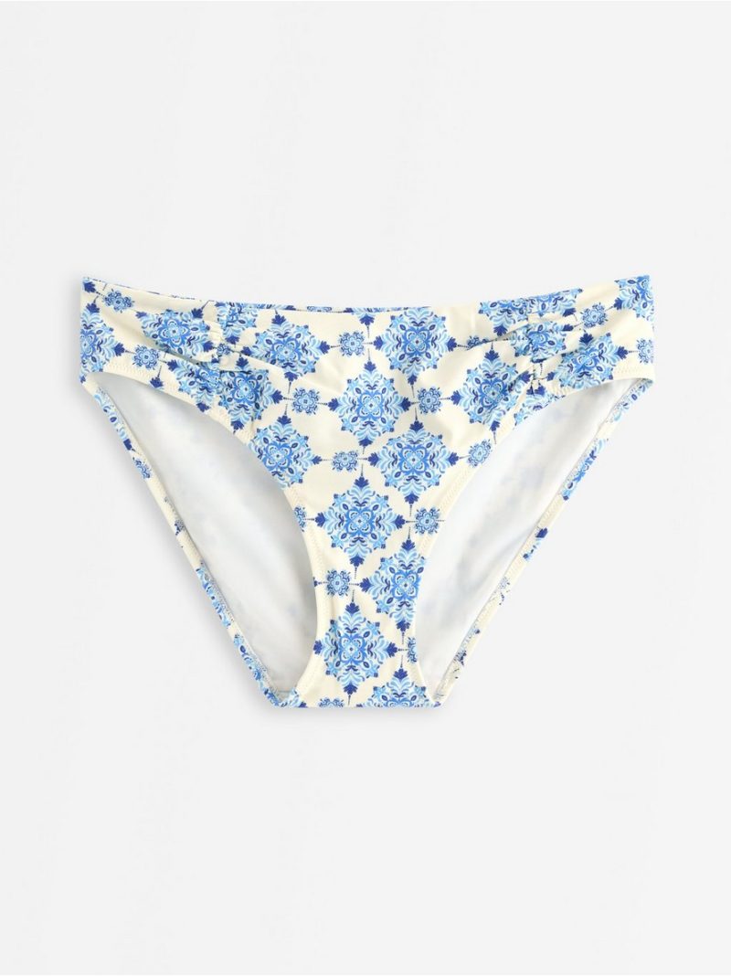 Bikini bottom - 3009789-8633