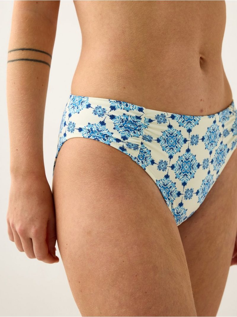 Bikini bottom - 3009789-8633