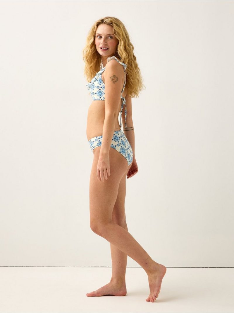 Bikini bottom - 3009789-8633