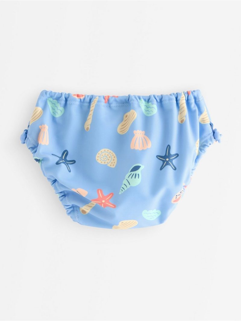 Floatie - 3009862-2325