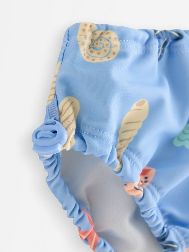 Floatie - 3009862-2325