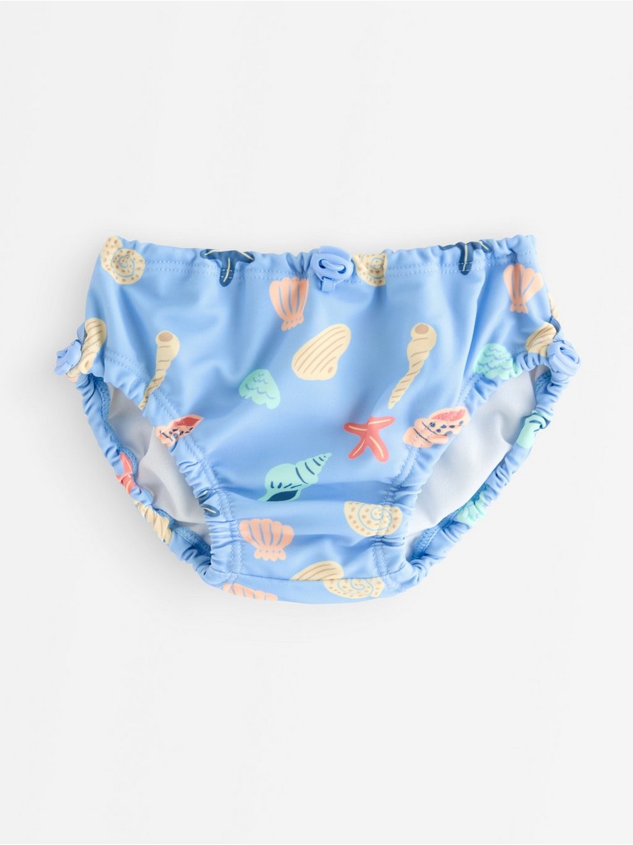 Floatie - 3009862-2325