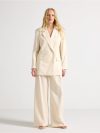 WIDE  trousers - 3009873-1230