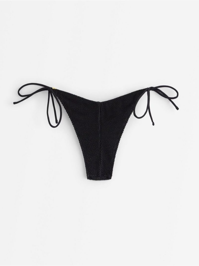 Brazilian bikini bottom - 3009920-80