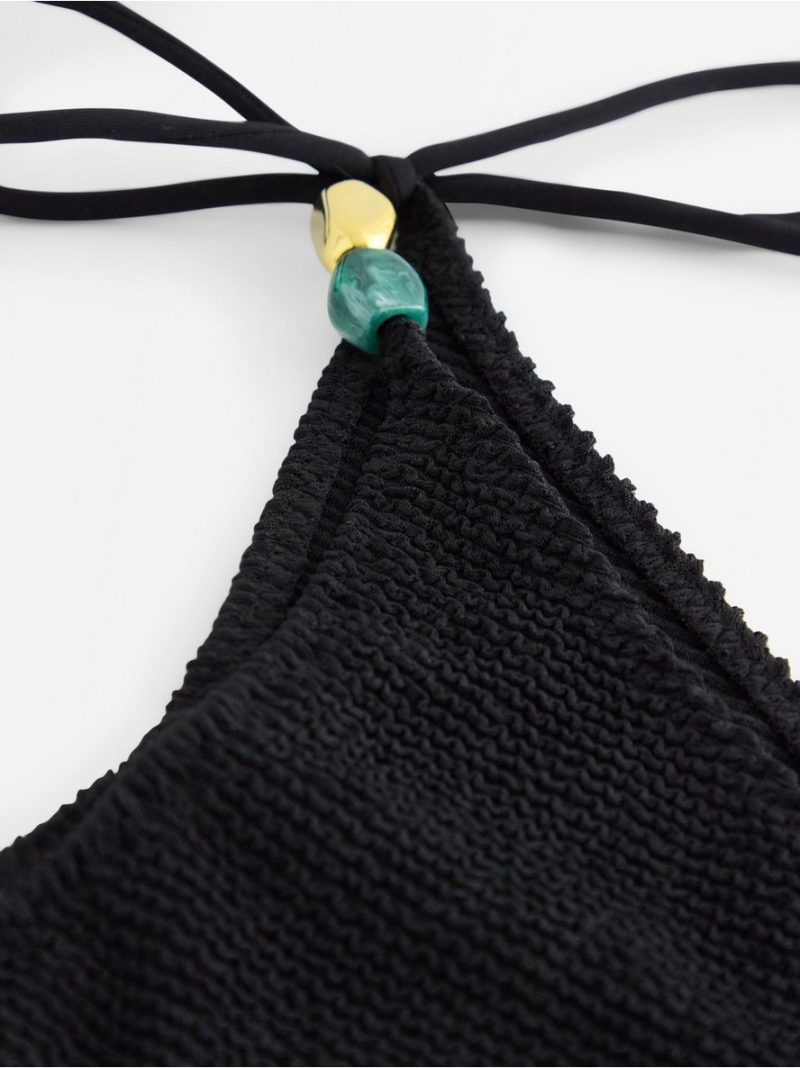 Brazilian bikini bottom - 3009920-80
