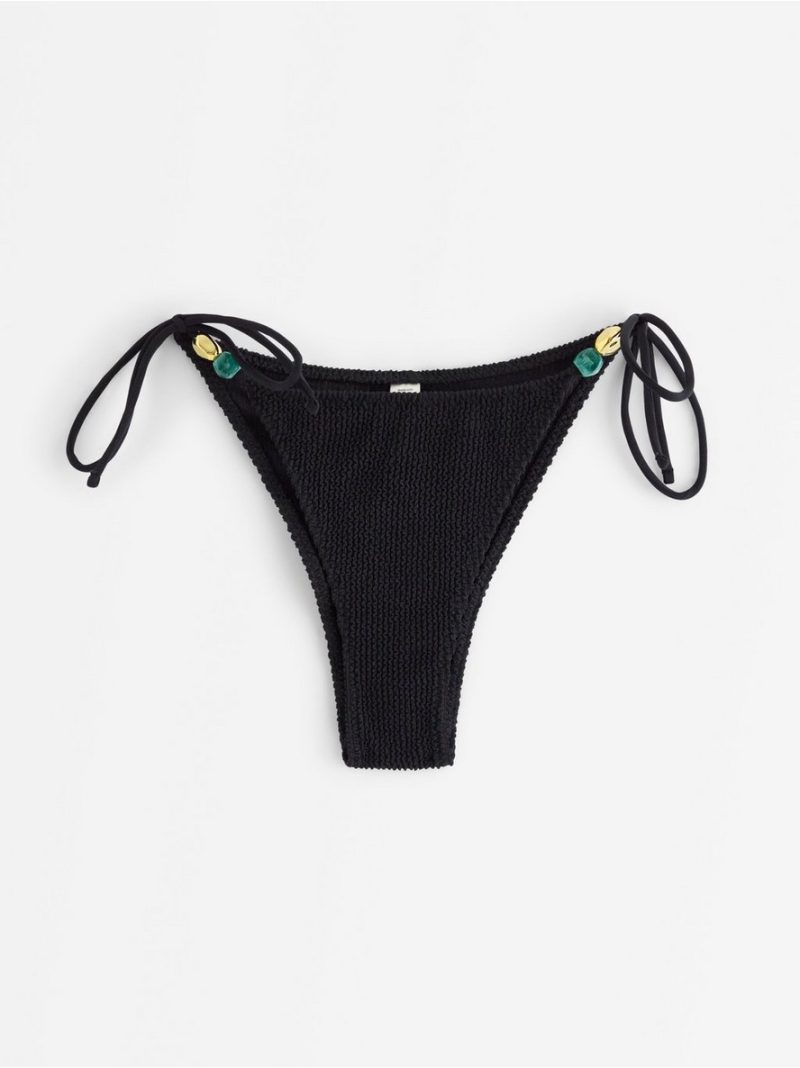 Brazilian bikini bottom - 3009920-80