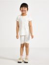 Cycling shorts - 3010078-325