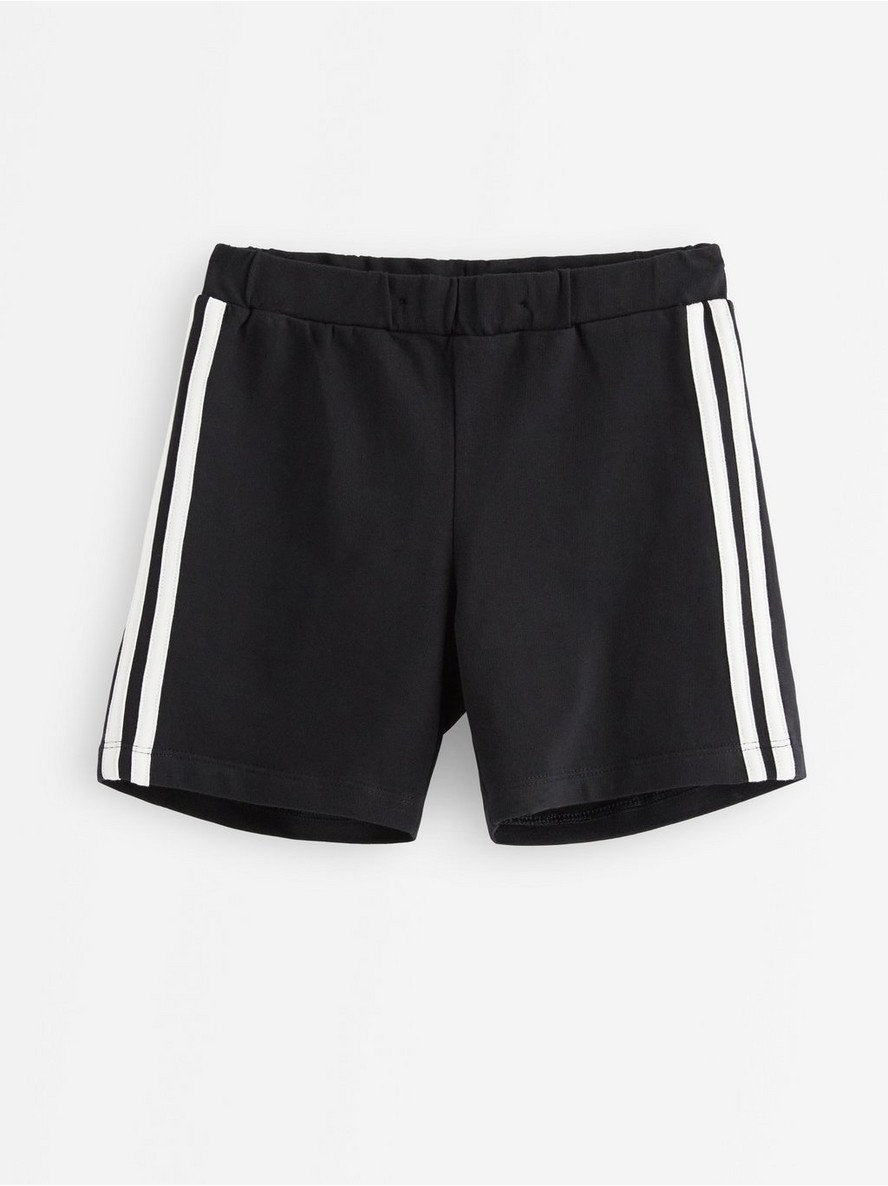 Sweat shorts - 3010092-80
