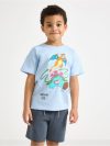 Pokémon top - 3010675-7325