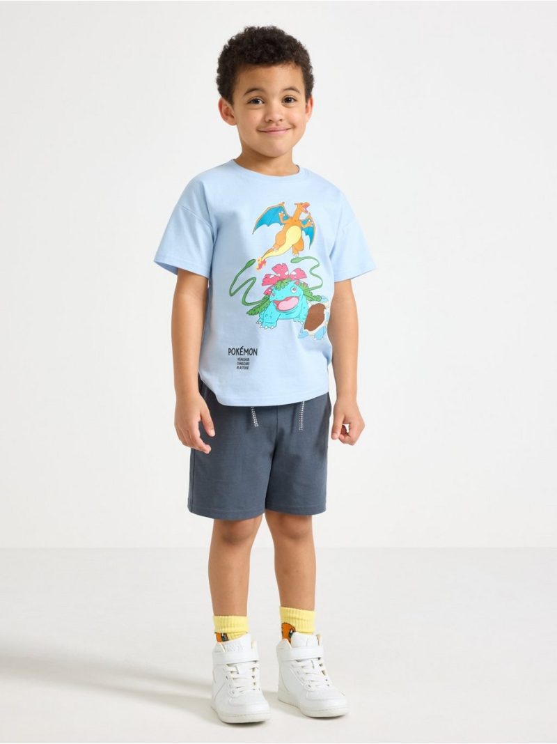Pokémon top - 3010675-7325