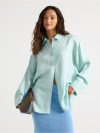 Long-sleeved shirt - 3010739-8526