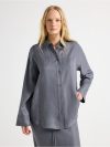 Long-sleeved shirt - 3010739-9608