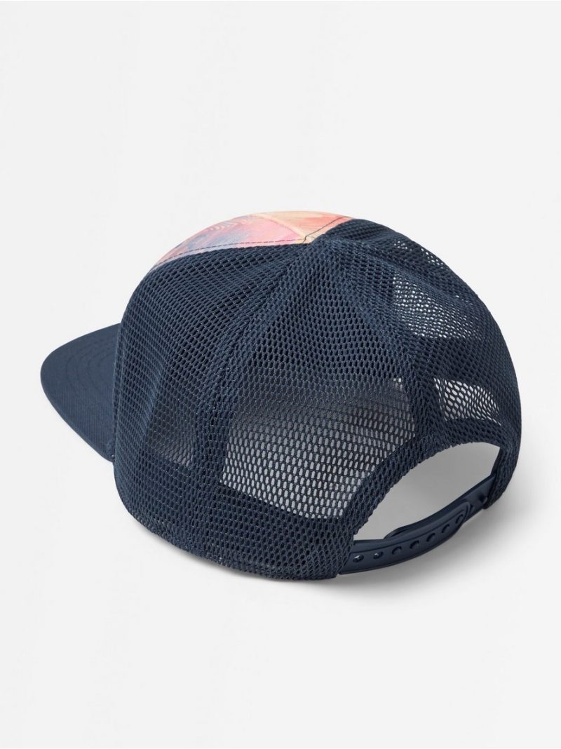 Cap - 3010933-2065