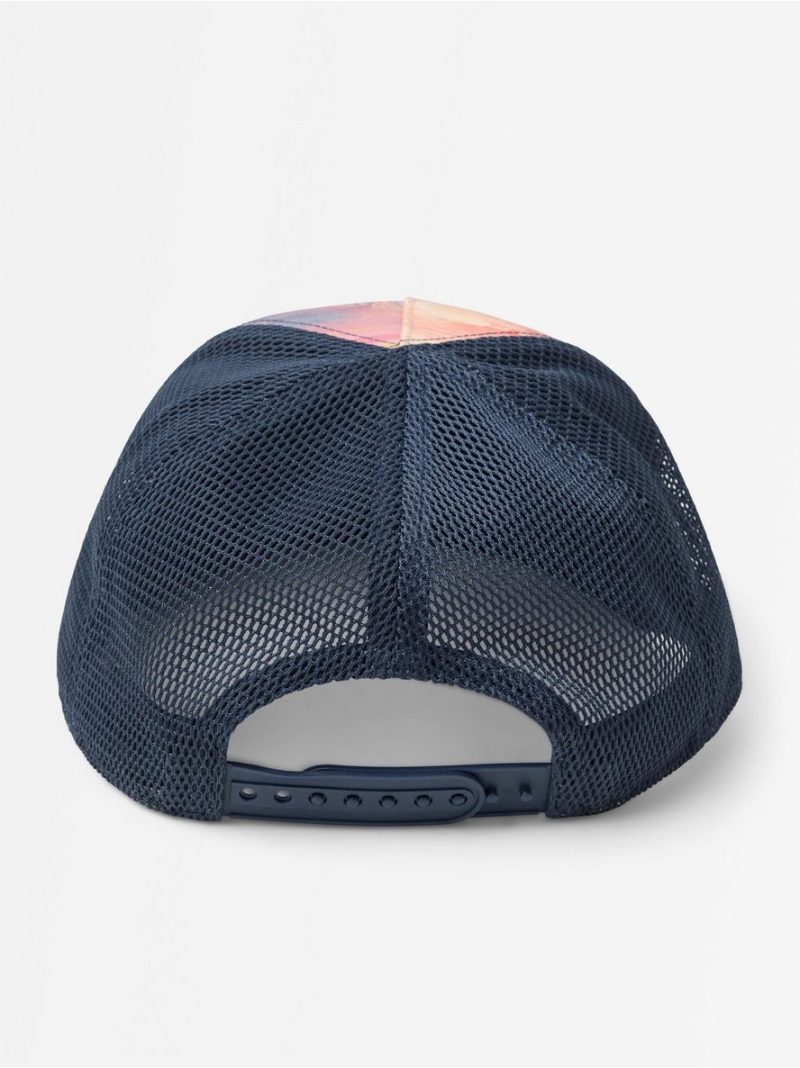 Cap - 3010933-2065
