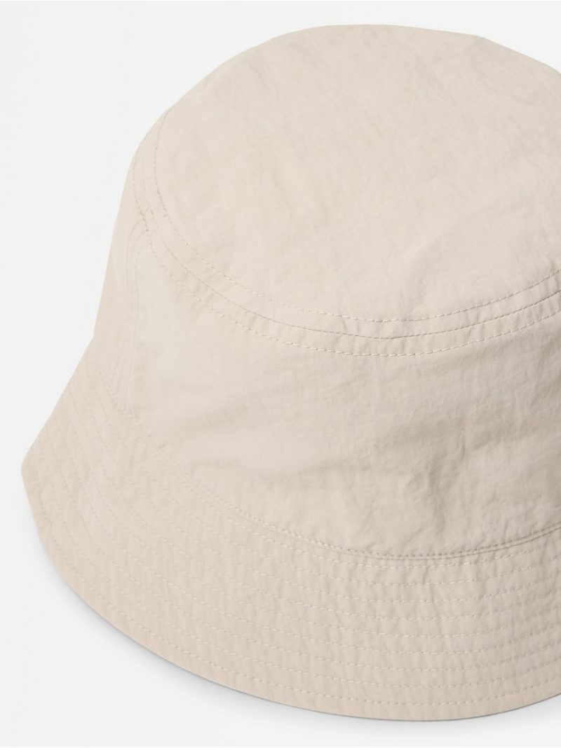 Bucket hat - 3010934-4939