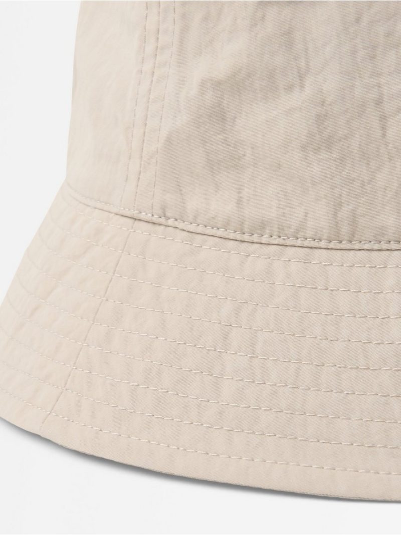 Bucket hat - 3010934-4939