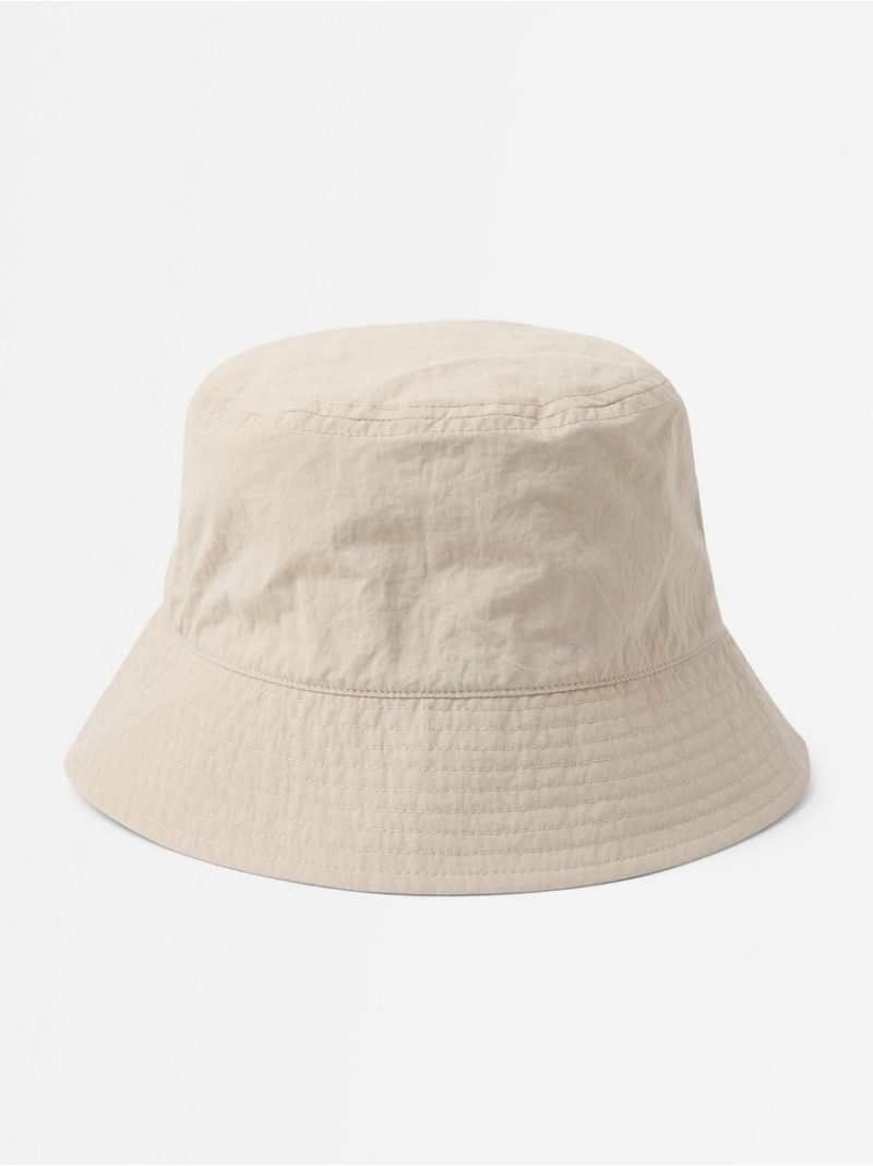 - Bucket hat Bucket hat - 3010934-4939