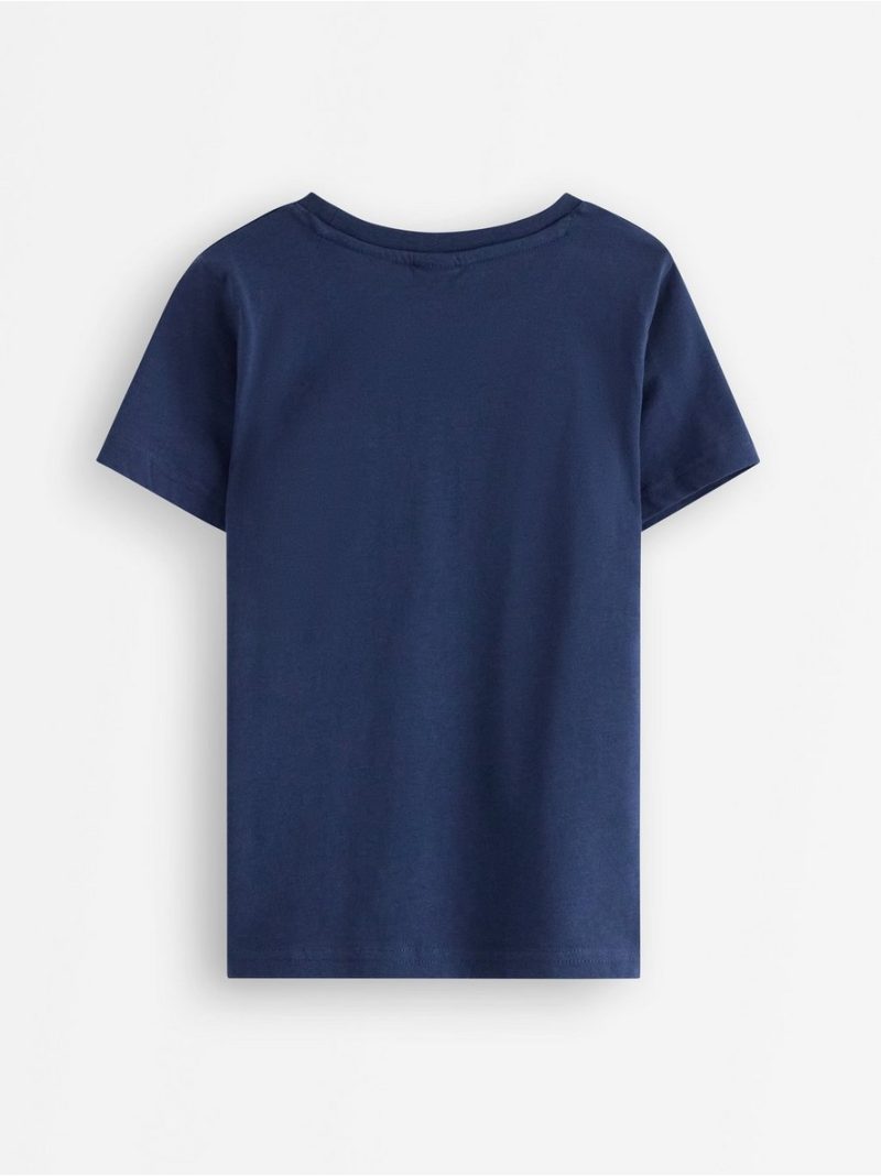 T-shirt - 3011088-6842
