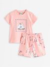 Moomin set - 3011102-6932