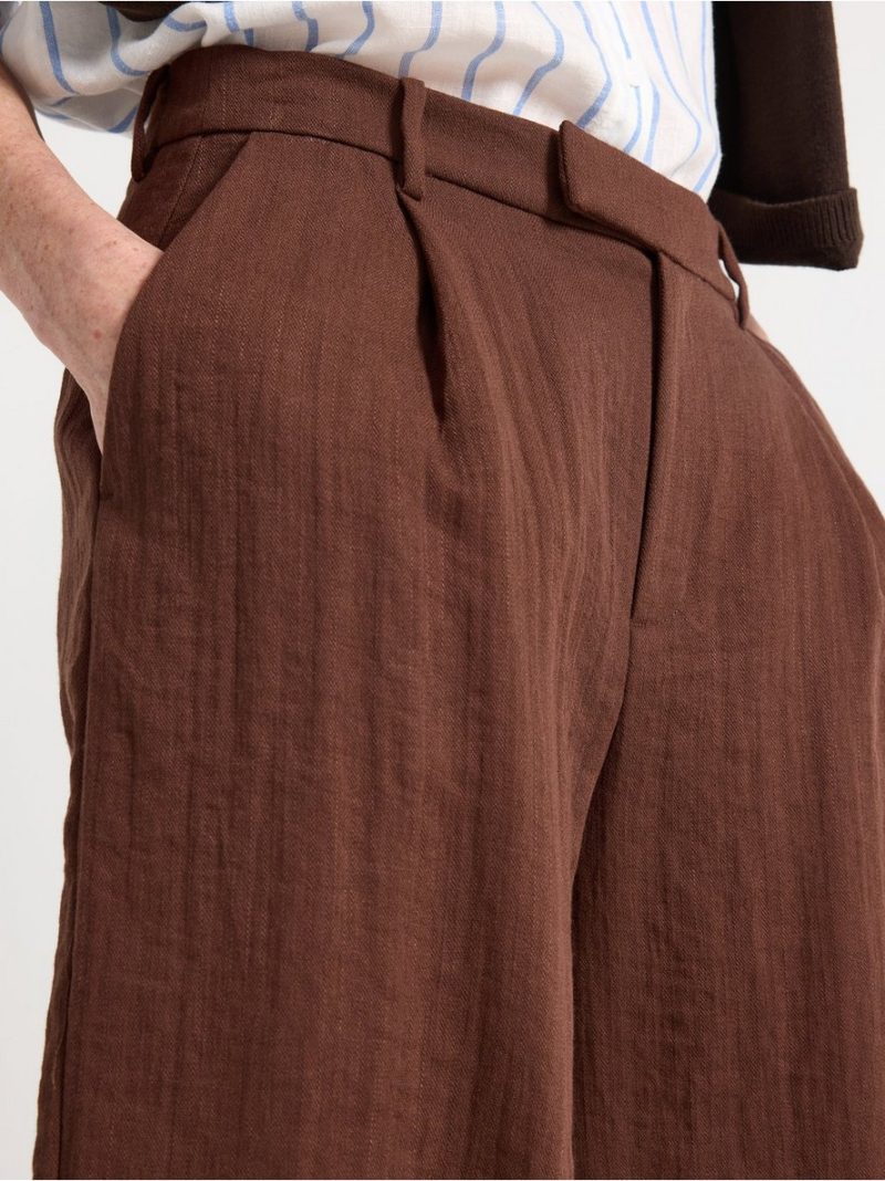 Shorts - 3011214-5461