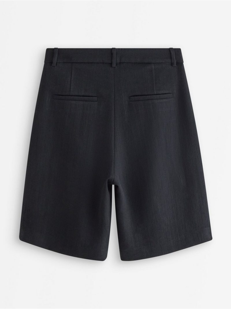 Shorts - 3011214-80