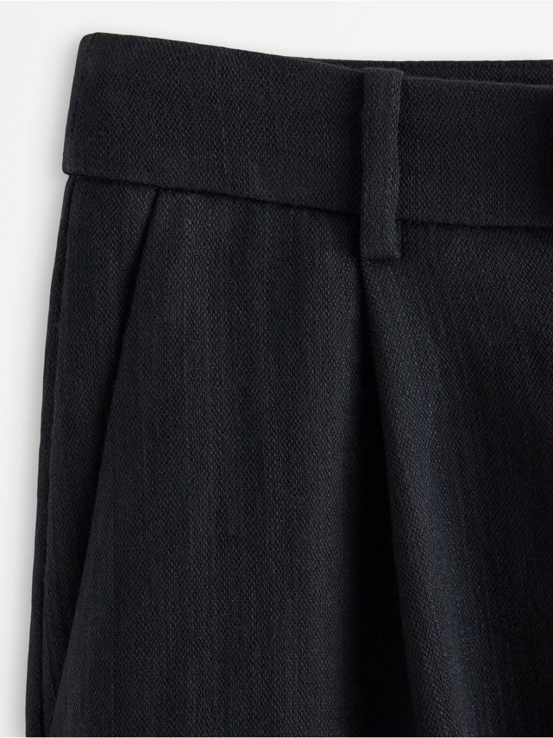 Shorts - 3011214-80