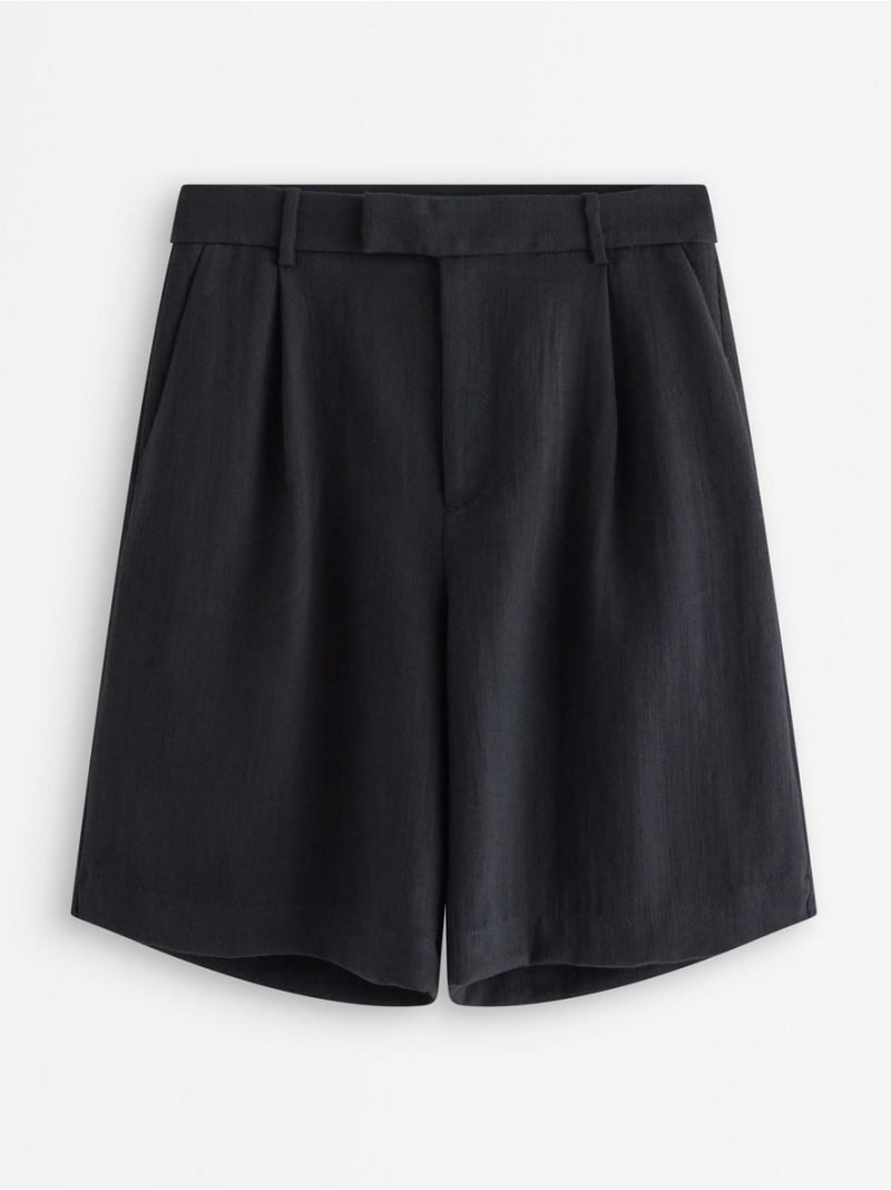 Shorts - 3011214-80