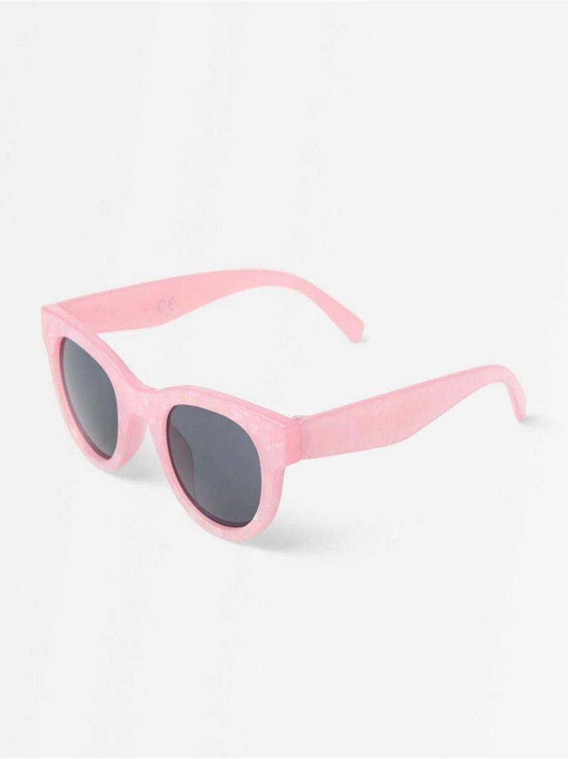 Sunglasses - 3011430-3644