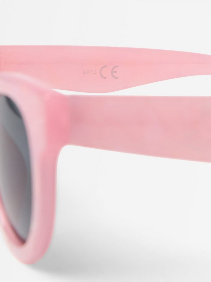 Sunglasses - 3011430-3644