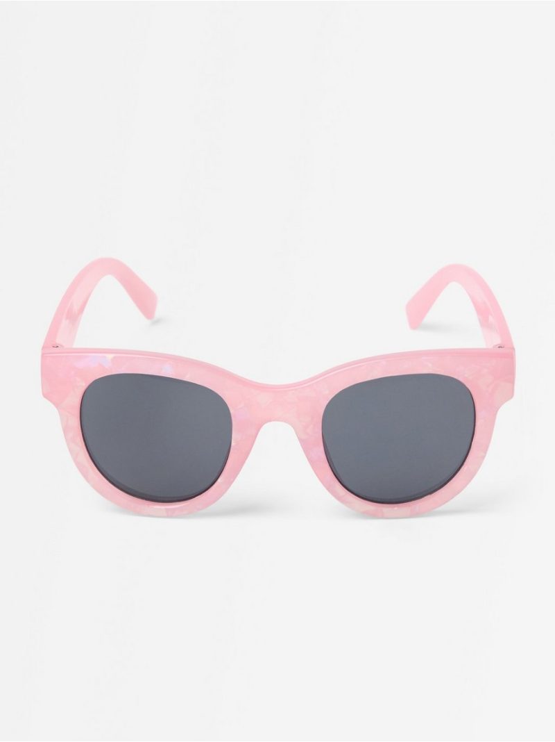 - Sunglasses Sunglasses - 3011430-3644