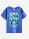 KPop Demon Hunters t-shirt - 3011471-2023