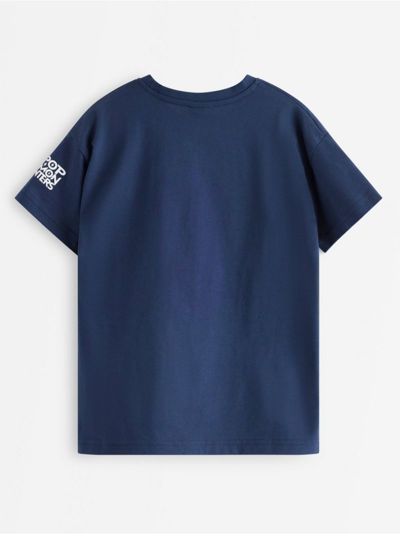 KPop Demon Hunters t-shirt - 3011471-6842
