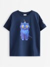 KPop Demon Hunters t-shirt - 3011471-6842