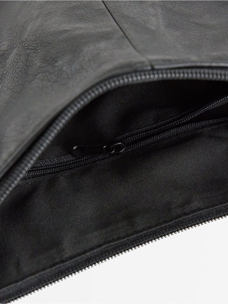 Bag  in imitation leather - 3011516-80