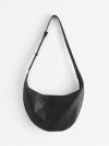 Bag  in imitation leather - 3011516-80