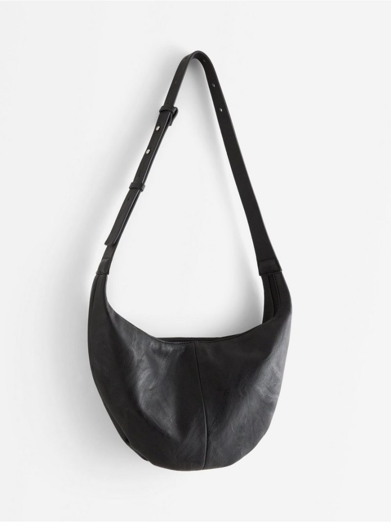 Bag  in imitation leather - 3011516-80