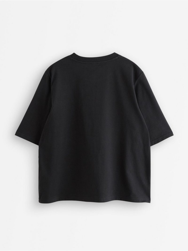 T-shirt - 3011612-80