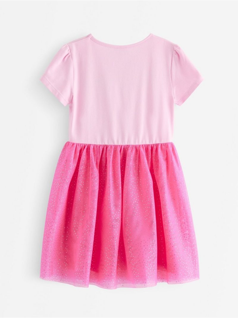 Gabby's Dollhouse dress - 3011741-3679