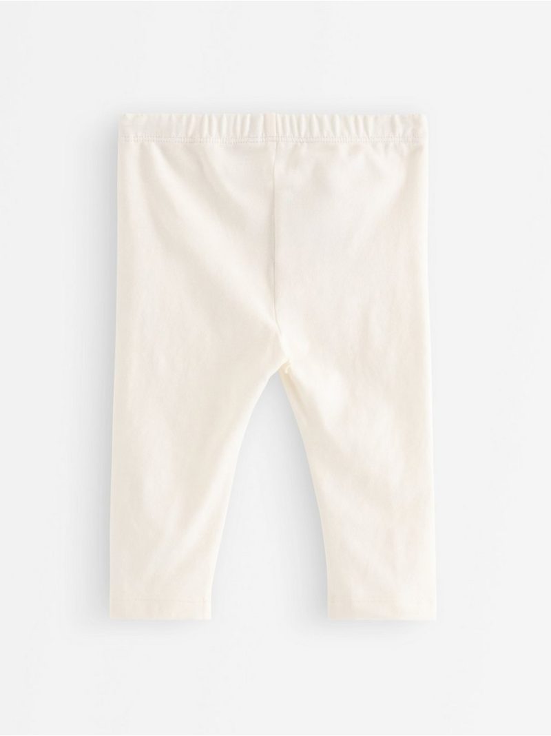Leggings - 3011775-325